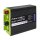 Akcesoria Foto QOLTEC Monolith (LiFePO4, AGM, GEL, SLA, 70A, 12V) 51917